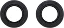Engine Oil Seal Kit For Ski-Doo (BRP) ELAN 250
