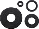 Engine Oil Seal Kit For Yamaha Bravo 250