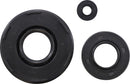Engine Oil Seal Kit For Yamaha Enticer 300