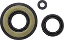 Engine Oil Seal Kit For Yamaha Exciter 2 570
