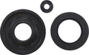 Engine Oil Seal Kit For Arctic Cat Bearcat 550