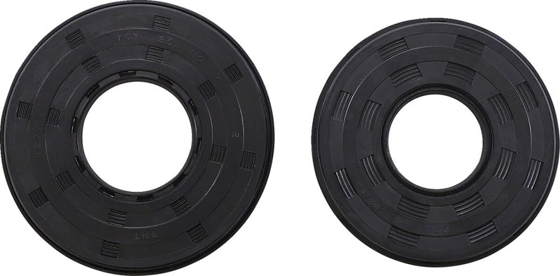 Engine Oil Seal Kit For Polaris Storm 750