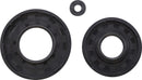 Engine Oil Seal Kit For Arctic Cat Mountain Cat 1000