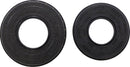 Engine Oil Seal Kit For Polaris ULTRA 700