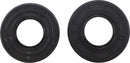 Engine Oil Seal Kit For Polaris 440 LC