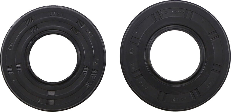 Engine Oil Seal Kit For Polaris 440 LC