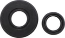 Engine Oil Seal Kit For Moto Ski NUVIK 340