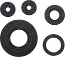 Engine Oil Seal Kit For Ski-Doo (BRP) Formula 500