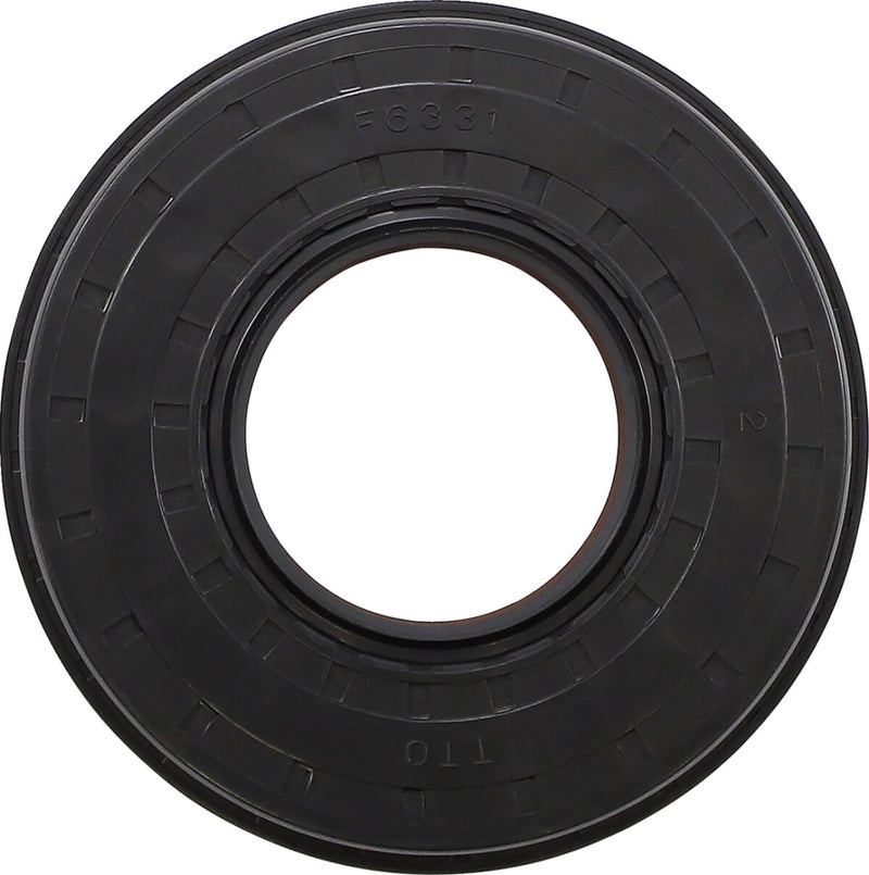 Engine Oil Seal Kit For Polaris RMK 700