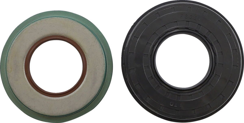 Engine Oil Seal Kit For Polaris Edge 600