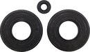 Engine Oil Seal Kit For Polaris Edge 500