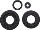Engine Oil Seal Kit For Ski-Doo (BRP) MX-Z 440 X LC