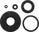Engine Oil Seal Kit For Yamaha Phazer 2 480