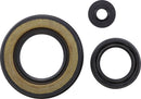 Engine Oil Seal Kit For Yamaha MM 600