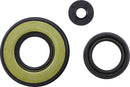 Engine Oil Seal Kit For Yamaha SRX 600