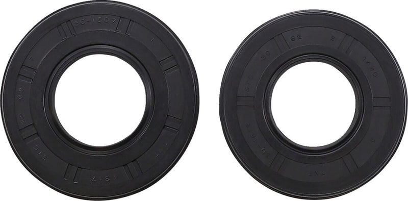 Engine Oil Seal Kit For Polaris Indy 500