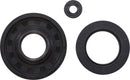 Engine Oil Seal Kit For Arctic Cat Mountain Cat 500