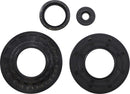 Engine Oil Seal Kit For Lynx (BRP) GT 700