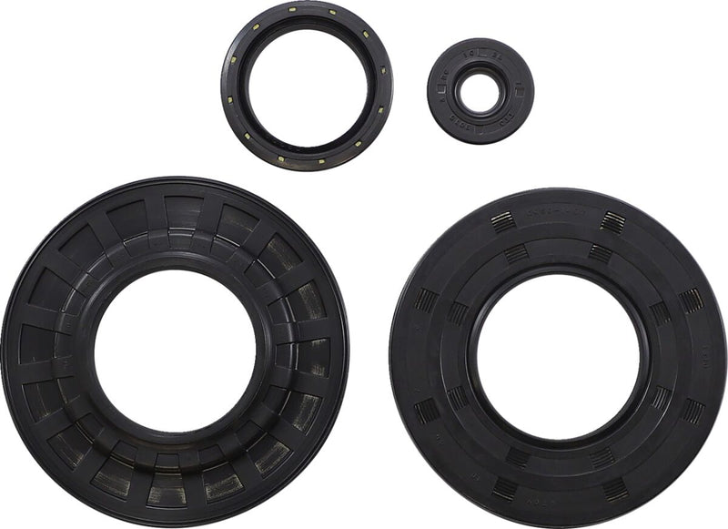 Engine Oil Seal Kit For Lynx (BRP) GT 700