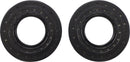 Engine Oil Seal Kit For Ski-Doo (BRP) Expedition 550 F