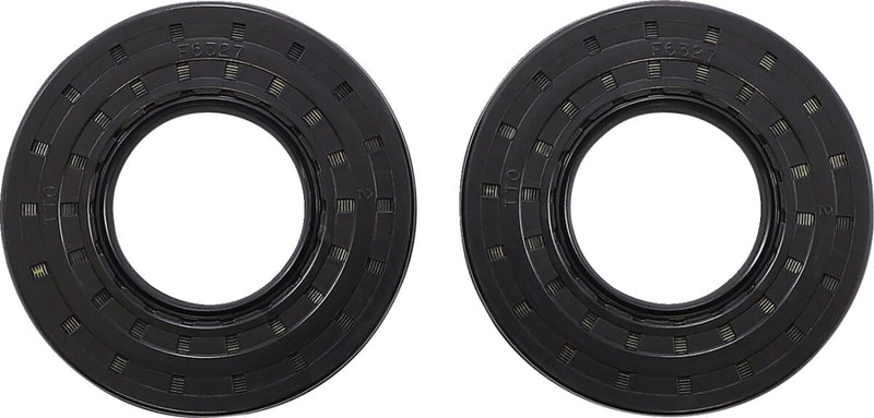 Engine Oil Seal Kit For Ski-Doo (BRP) Expedition 550 F