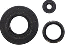 Engine Oil Seal Kit For Ski-Doo (BRP) Grand Touring 600 ACE