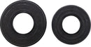 Engine Oil Seal Kit For Polaris Edge 550