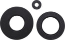 Engine Oil Seal Kit For Arctic Cat Crossfire 8 800