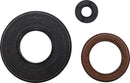 Engine Oil Seal Kit For Polaris Dragon 800 SP