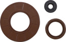 Engine Oil Seal Kit For Ski-Doo (BRP) Expedition 600 E-TEC