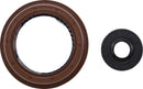 Engine Oil Seal Kit For Polaris Ranger 900 4X4