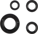 Oil Seal Set For Honda CRF 250 F 2019-2022