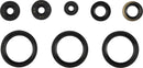 Oil Seal Set For Kawasaki KX 250 X 2021-2024