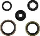 Seals And O-Ring Kit