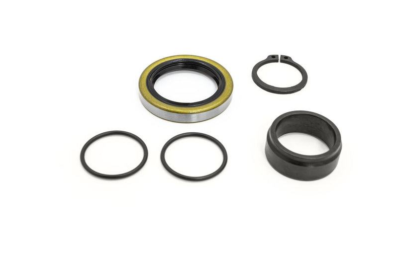 Main Bearing And Seal For GasGas MC 125
