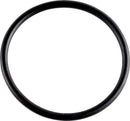 O-Ring/V-Ring For Sea-Doo (BRP) GTI 130 SE 2016