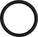 O-Ring/V-Ring For Sea-Doo (BRP) GTI 130 SE