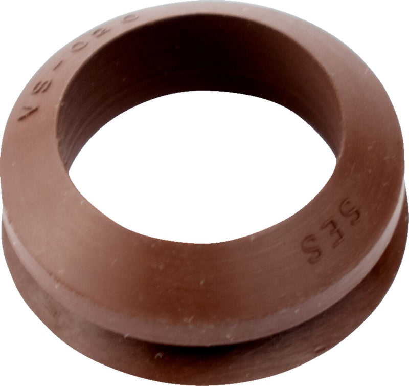 O-Ring/V-Ring For Sea-Doo (BRP) GTI 130 SE 2015