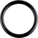 O-Ring/V-Ring For Sea-Doo (BRP) GTI 130 2010
