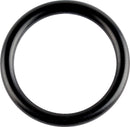 O-Ring/V-Ring For Sea-Doo (BRP) GTI 130