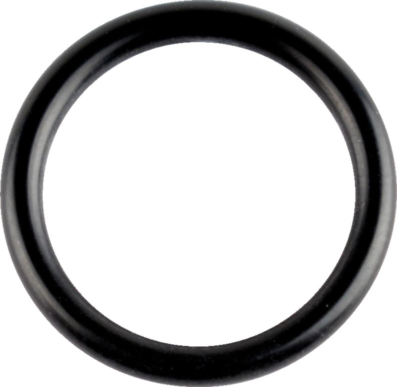 O-Ring/V-Ring For Sea-Doo (BRP) GTI 130