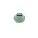 Valve Stem Seal For Cagiva ELEFANT 350 1985-1988
