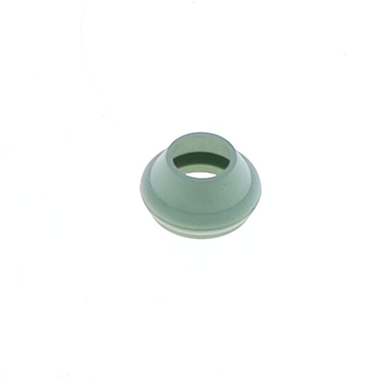Valve Stem Seal For Cagiva ELEFANT 350 1985-1988