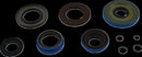 Transaxle Seal Kit