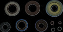 Transaxle Seal Kit