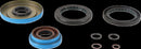 Transaxle Seal Kit | 09351285