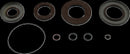 Transaxle Seal Kit | 09351287