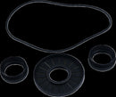 Differential Seal Kit | 09351290