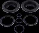 Differential Seal Kit | 09351291