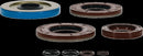 Transaxle Seal Kit | 09351293